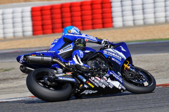 201100TestLedenon00903